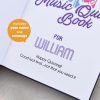 1980s Music Quiz Book - Image 2