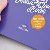 1980s Music Quiz Book - Image 3