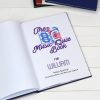 1980s Music Quiz Book - Image 5
