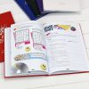 1990s Music Quiz Book - Image 5