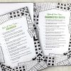 Football Quiz Book - Image 5