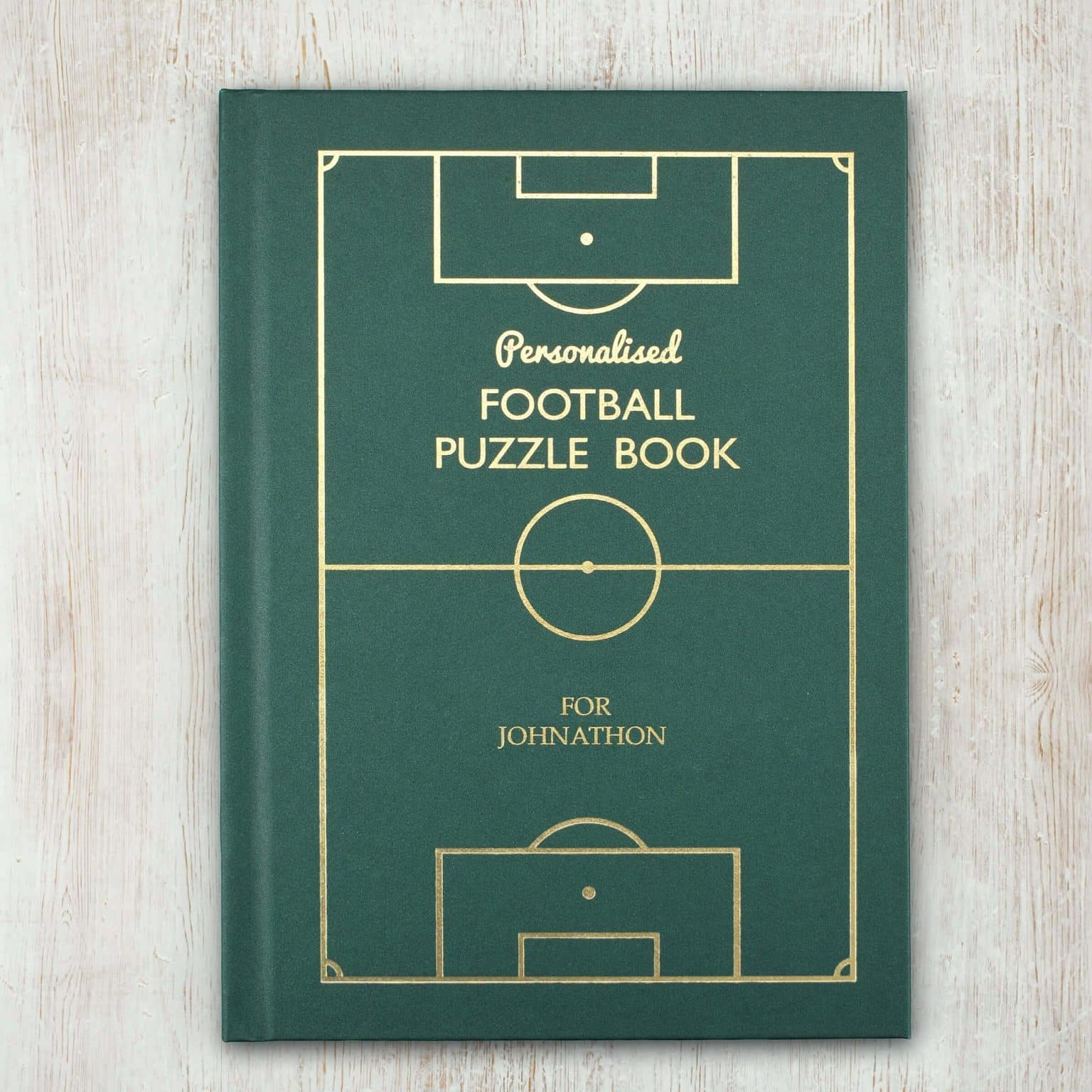 Football Quiz Book The Content BureauThe Content Bureau