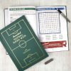 Football Quiz Book - Image 3